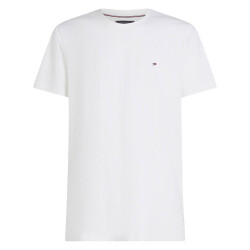 Tommy Hilfiger T-shirt korte mouw mw0mw37267
