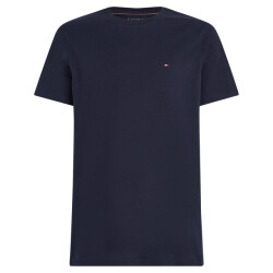 Tommy Hilfiger T-shirt korte mouw mw0mw37267