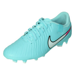 Nike Legend 10 academy fg/mg