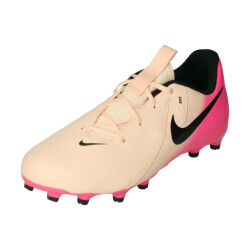 Nike Phantom gx ii academy fg/mg