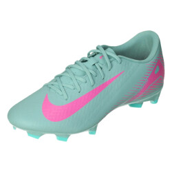Nike Zoom vapor 16 academy fg/mg