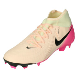 Nike Phantom luna ii academy fg/mg