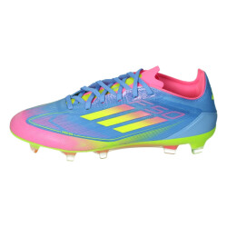 Adidas F50 pro fg