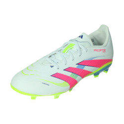 Adidas Predator league fg