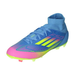 Adidas F50 league mid fg