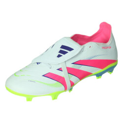 Adidas Predator league fold-over tongue fg