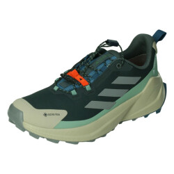 Adidas Terrex trailmaker 2 gore-tex speed lace
