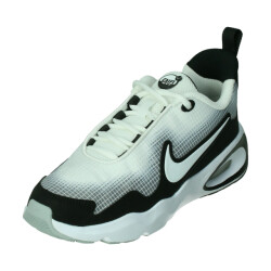 Nike Air max nova (gs)