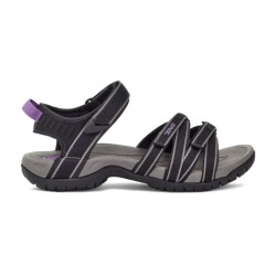 Teva Tirra dames sandaal