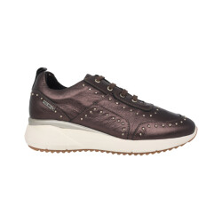 Pikolinos Sella dames sneaker