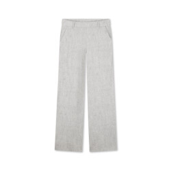Helena Hart Broek soul lano stone 7608