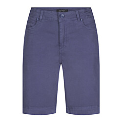 Stehmann Short mellina 17215-310