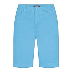 Stehmann Short mellina 17215-3703