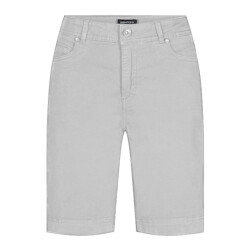 Stehmann Short mellina 17215-9502