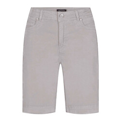 Stehmann Short mellina 17215-5660