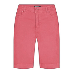 Stehmann Short mellina 17215-2701