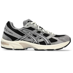 Asics Sneakers heren
