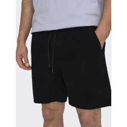 Only & Sons Onstel life 0119 shorts noos