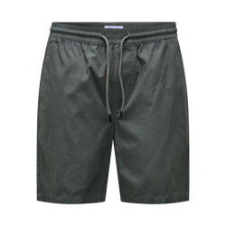 Only & Sons Onstel life 0119 shorts noos