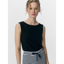 Object Objjamie s/l sli tank top noos