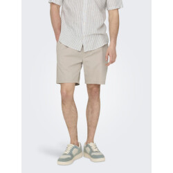 Only & Sons Onstel life 0119 shorts noos