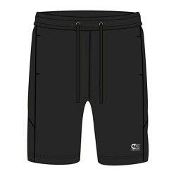Cruyff Energized short csa252002-998