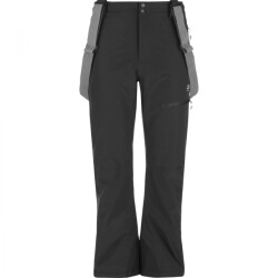 2117 of Sweden nausta pant men broek ski heren -