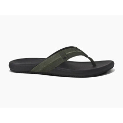 Reef Cushion phantom ii cj5258-51-olive/gum