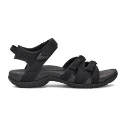 Teva Sandalen