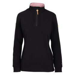 Trespass Dames groot hart fleece