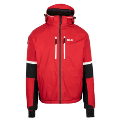 Trespass Heren mackle dlx ski jas