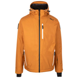 Trespass Heren graham dlx ski-jas