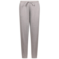 Trespass Dames alima joggingbroek