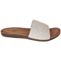 Bridge 25157653 slipper