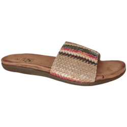 Bridge 25157653 slipper