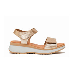 Oh My Sandals Sandalen
