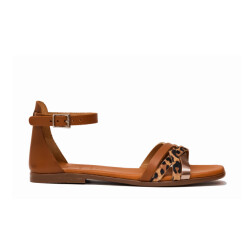Oh My Sandals Sandalen