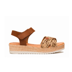Oh My Sandals Sandalen