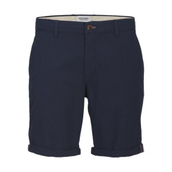 Jack & Jones jpstfury shorts srt sn 12206889 blazer