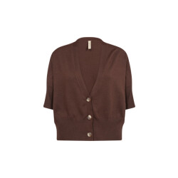 Soyaconcept cardigan dollie 712 8694
