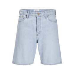 Jack & Jones jjitony jjoriginal shorts sbd 210 s 12269533 denim 532