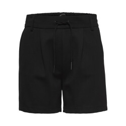 Only onlpoptrash easy shorts noos 15127107 -