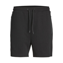 Jack & Jones jpstgordon fusion sweat shorts srt 12273304 -