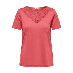 Jacqueline de Yong dodo s/s top jrs dia 15296235 of sharon