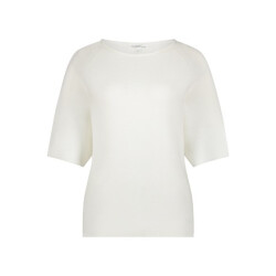 Tramontana jumper q05-16-603 001100