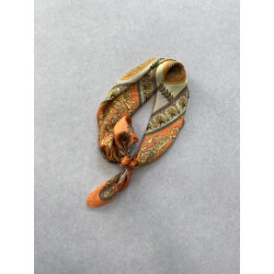 Ornella shawl wyf18100 -
