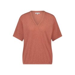 Tramontana shirt km k02-16-402 002700