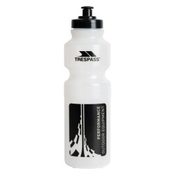 Trespass Platform sports 750ml waterfles