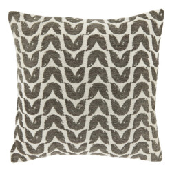 Unique Living sierkussen gozi -45x45cm