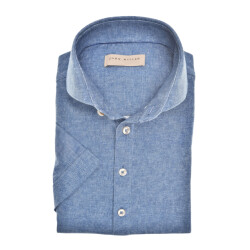 John Miller Polos 57102